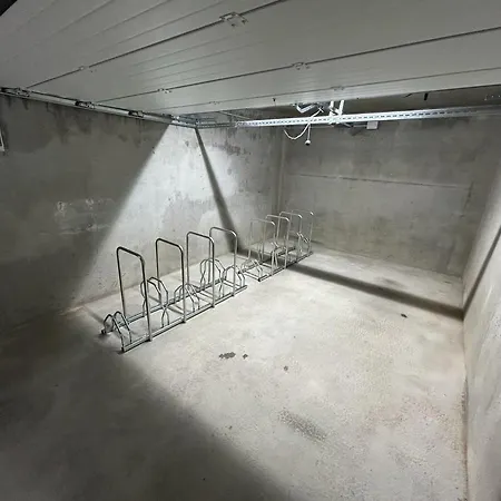 Cosy Avec Balcon A 10 Min Des Thermes, Animaux Admis - Fr-1-503-24 Διαμέρισμα *